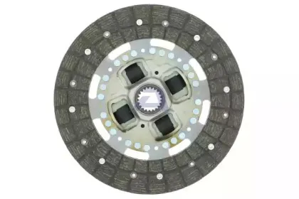 aisin-dt063v